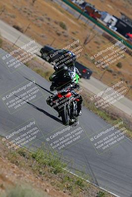 media/Jun-24-2023-2WTD (Sat) [[c7c232b220]]/Group C/Exit Front Straight/